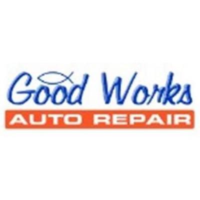 Good Works Auto Repair, LLC